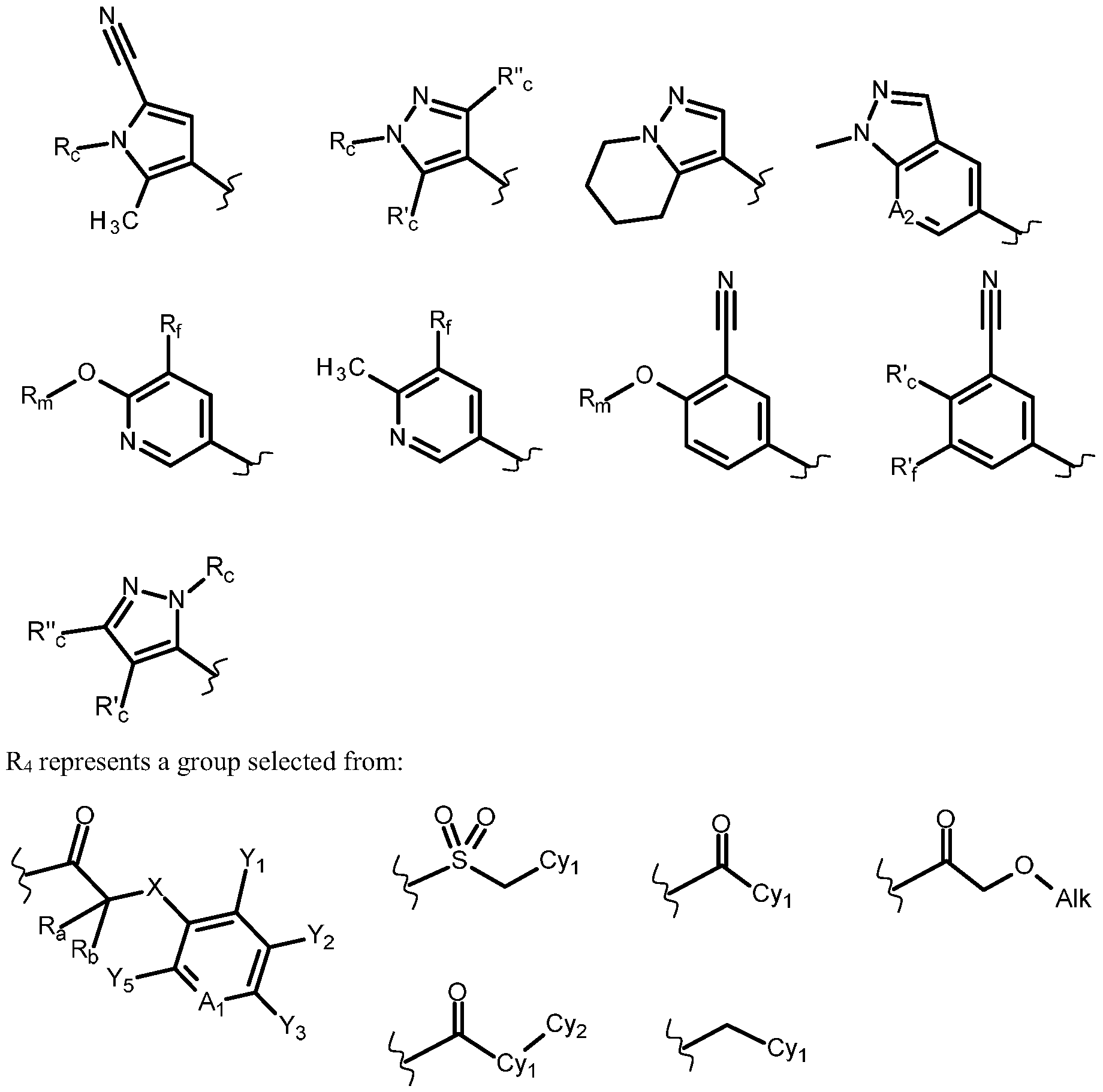 Figure imgf000095_0001