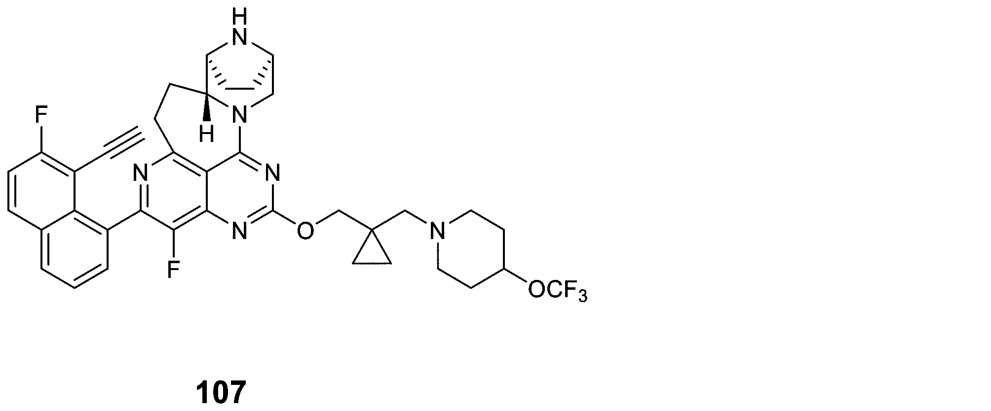 Figure 2025513258000765