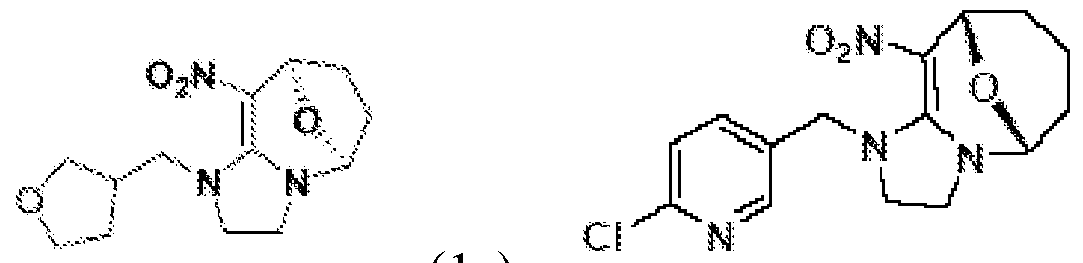 Figure imgf000024_0002