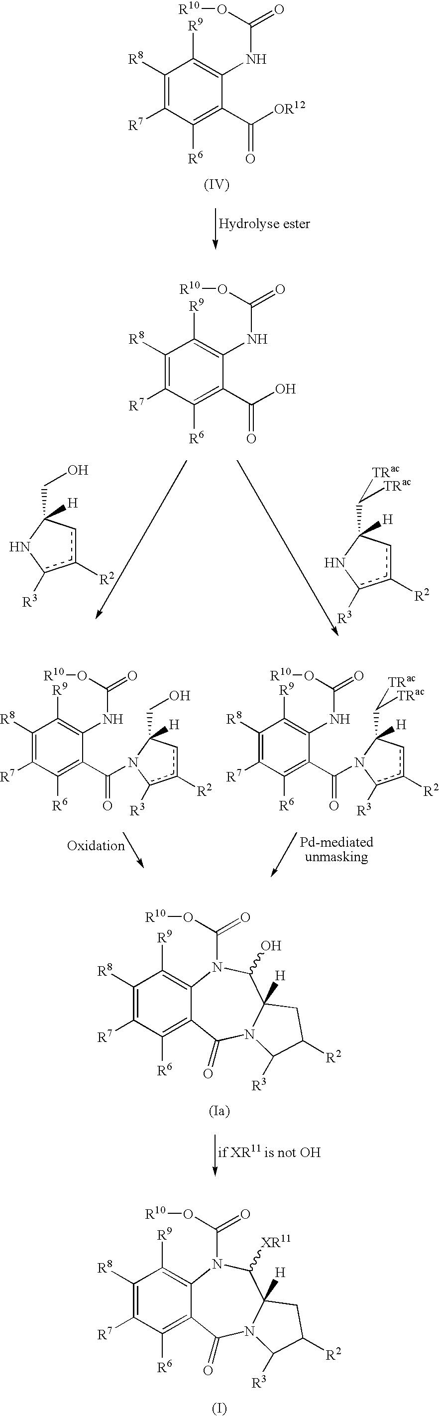 Figure US07429658-20080930-C00009