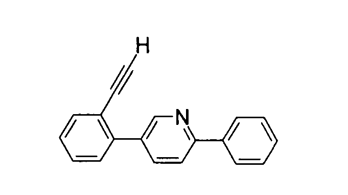 Figure 105102876-A0202-12-0169-676