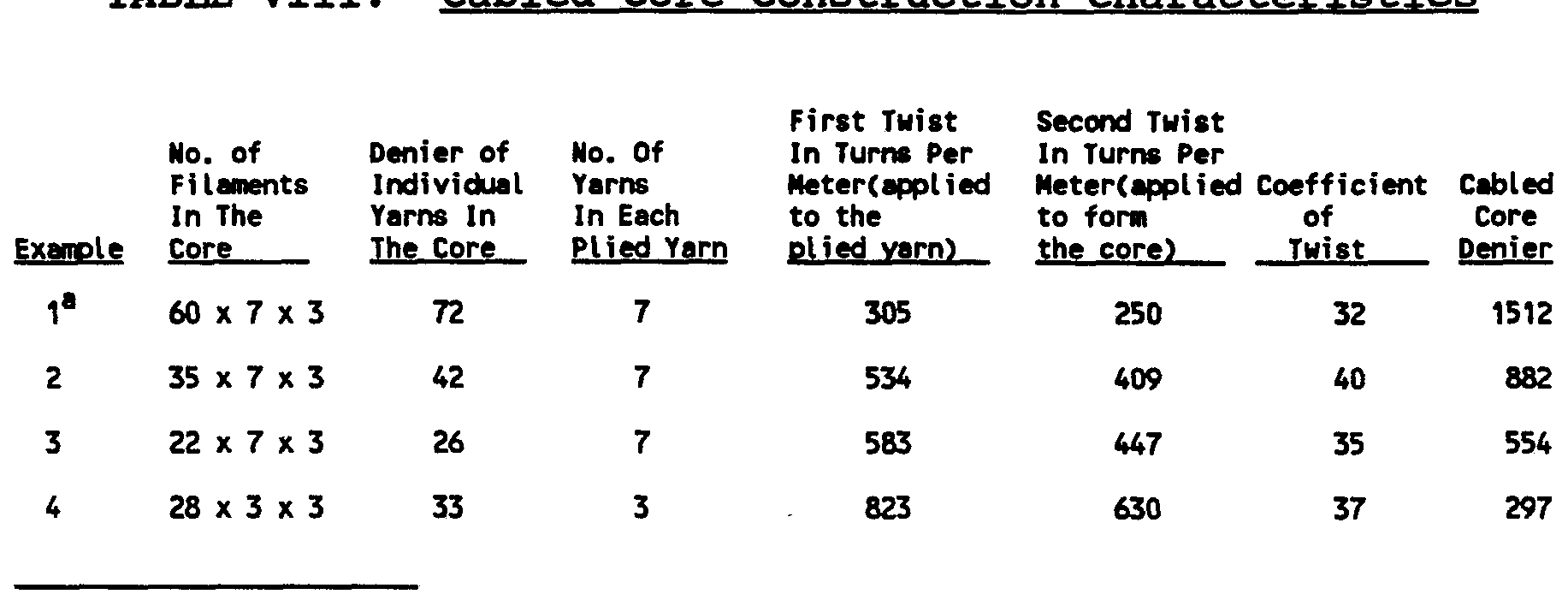 Figure imgf000023_0001