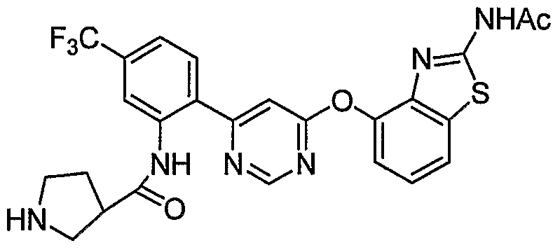 Figure imgf000151_0003