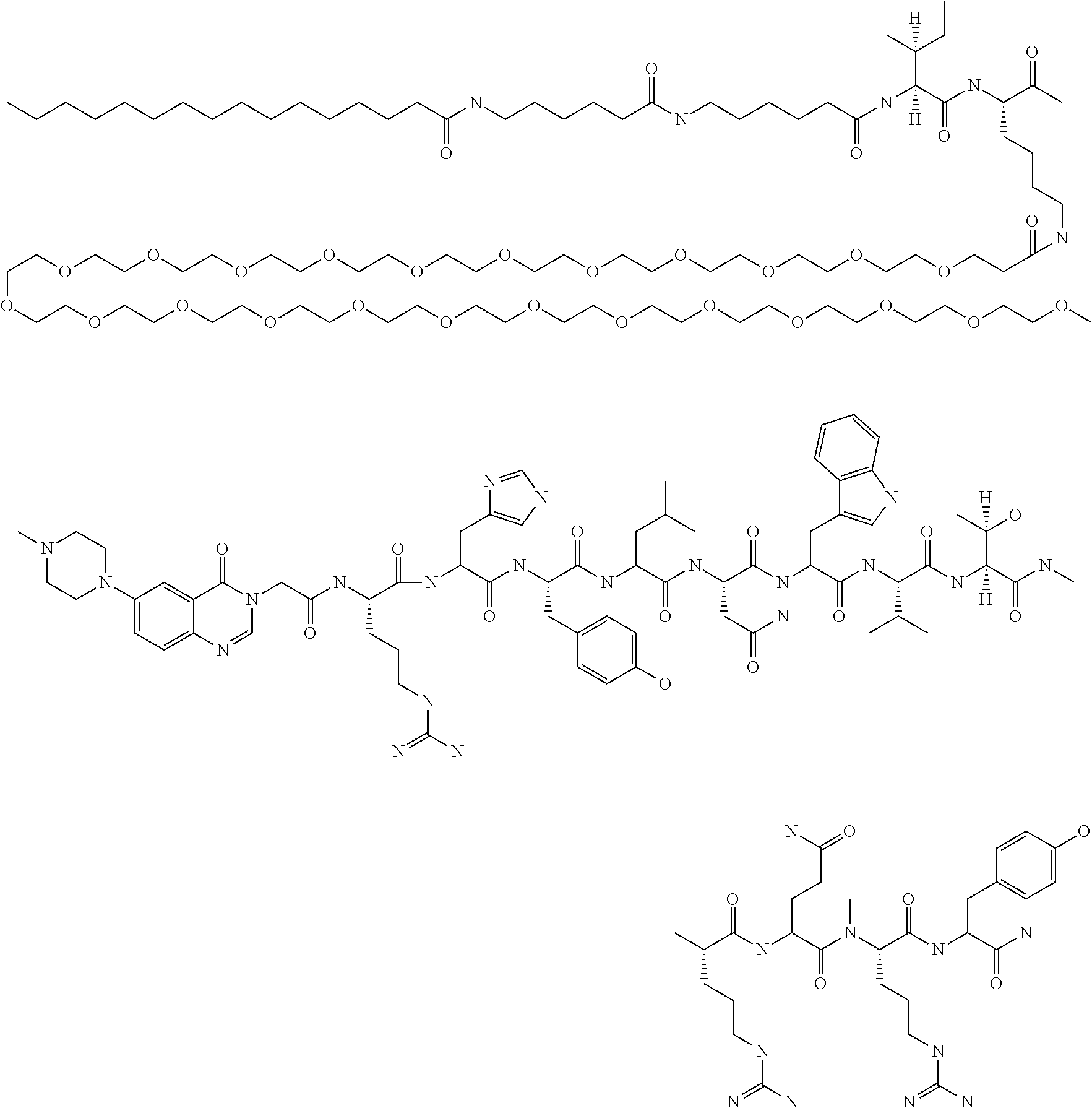 Figure US20110172147A1-20110714-C00043