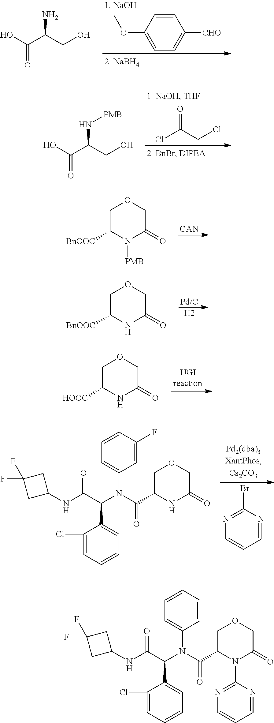 Figure US20150031627A1-20150129-C00302