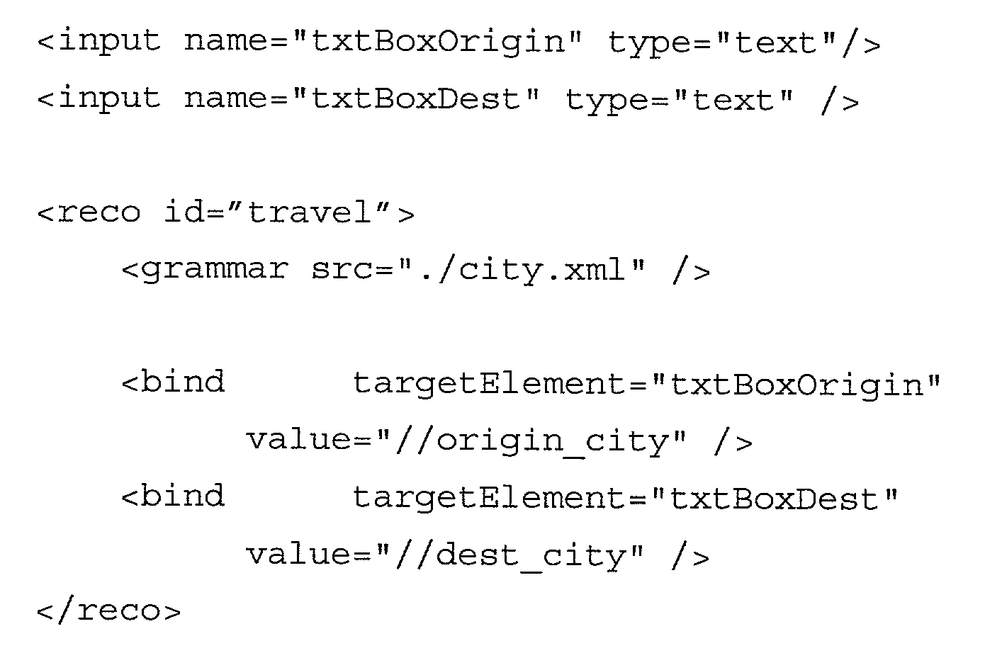 Figure US20020178182A1-20021128-P00006