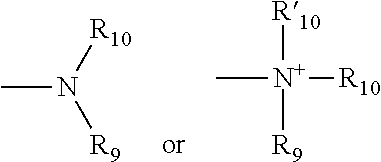 Figure US20130110237A1-20130502-C00001