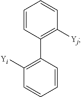Figure US11889708-20240130-C00054