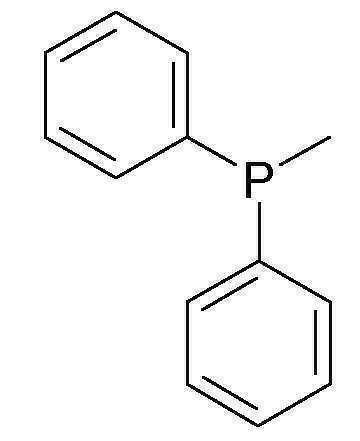 Figure 112020064665340-pat00059