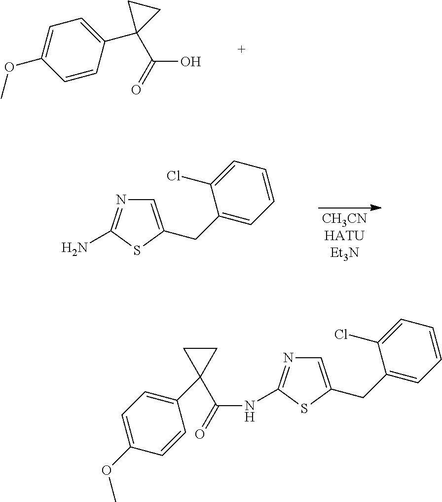 Figure US20140080825A1-20140320-C00576
