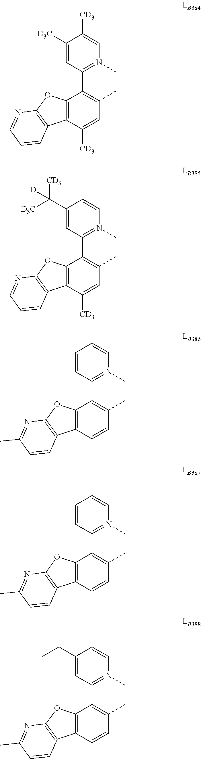 Figure US11515494-20221129-C00143