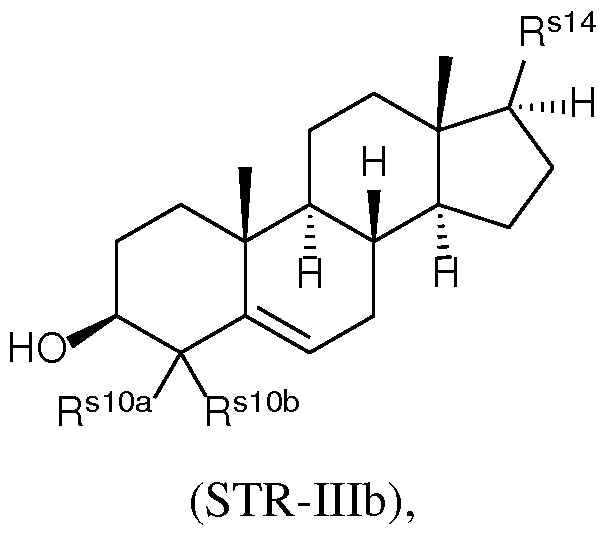 Figure imgf000079_0002