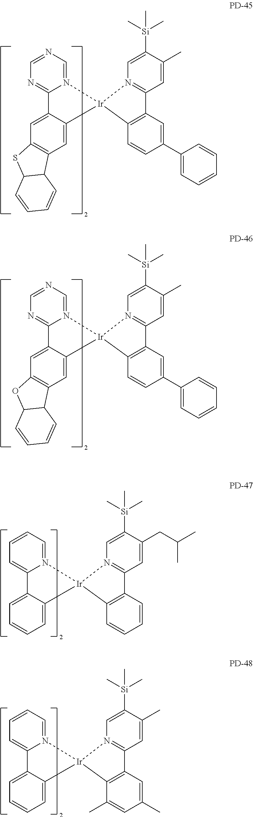Figure US20160111663A1-20160421-C00015
