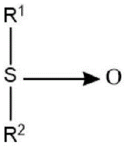 Figure BDA0003512504990000122
