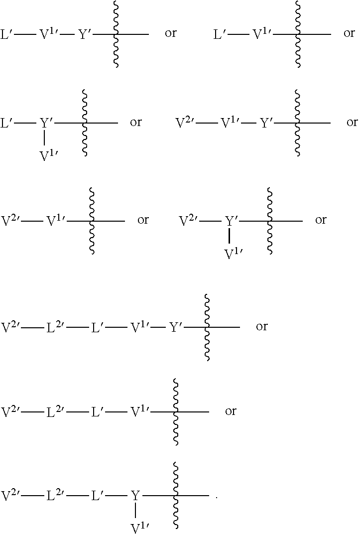 Figure US08889868-20141118-C00252