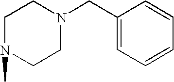 Figure US07060722-20060613-C00196
