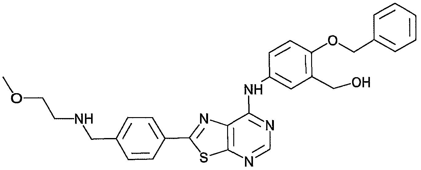 Figure imgf000175_0001