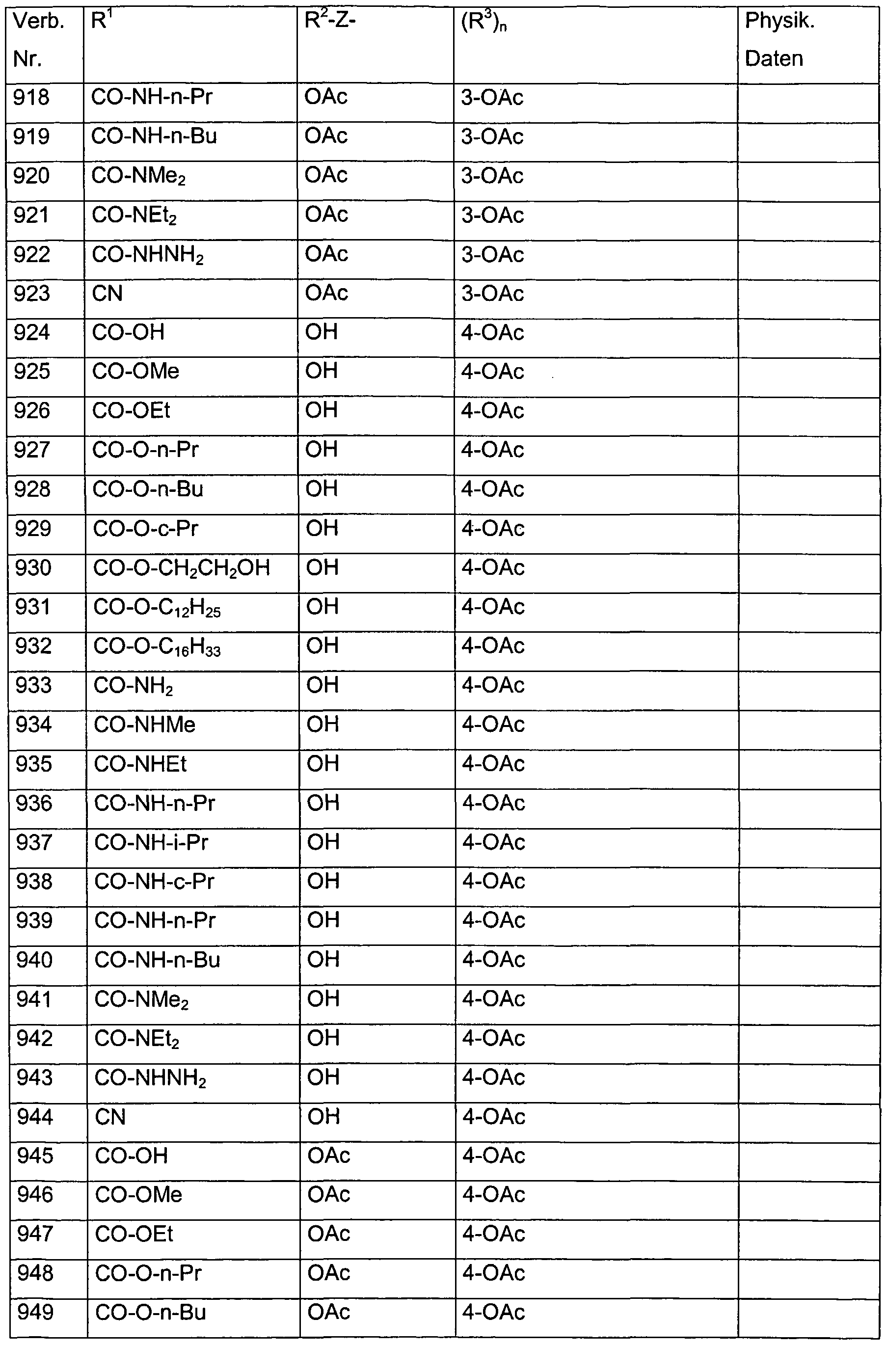 Figure imgf000085_0001