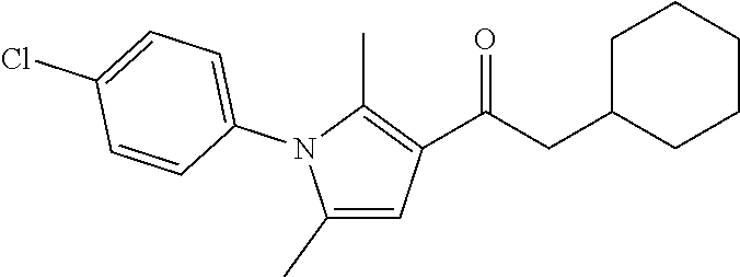 Figure US12180189-20241231-C00025