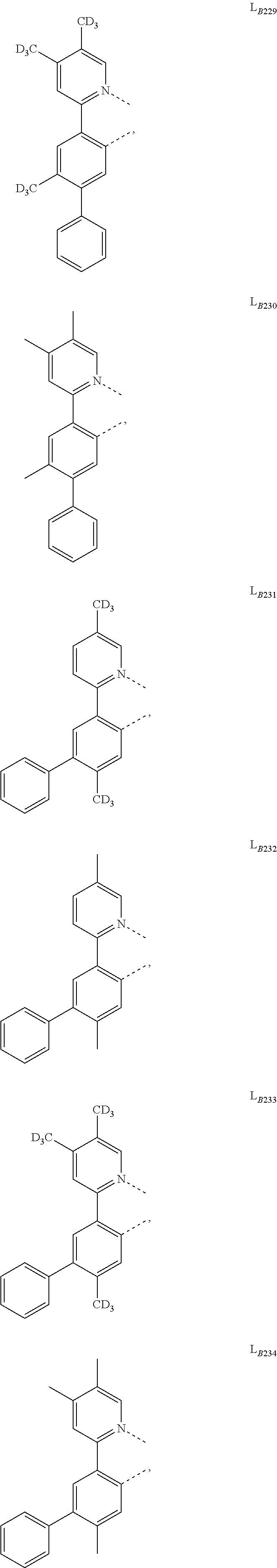 Figure US12312365-20250527-C00068