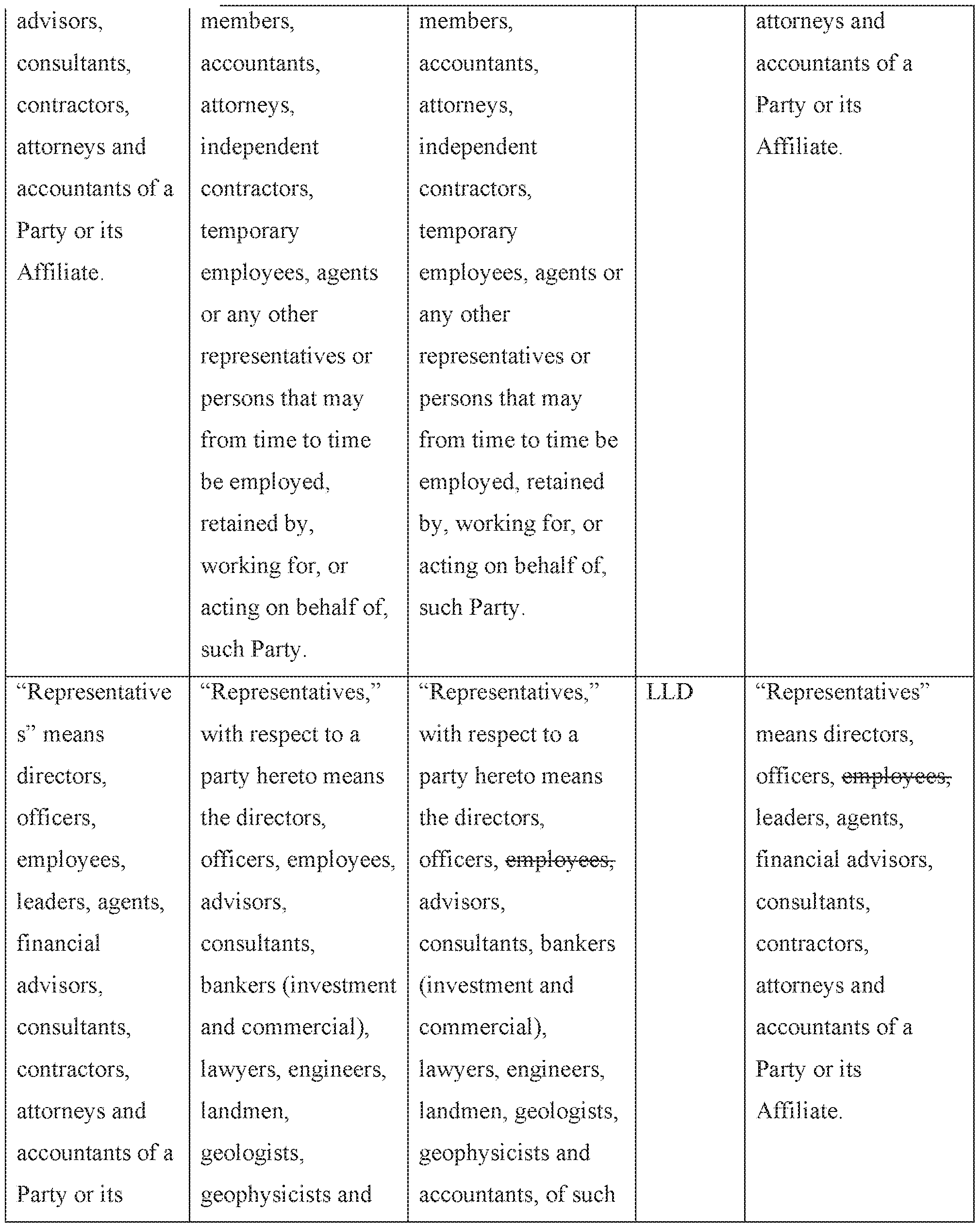 Figure imgf000042_0001