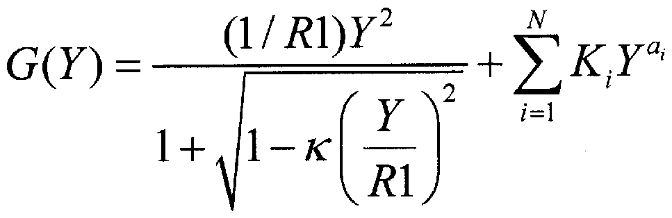 Figure imgf000041_0001
