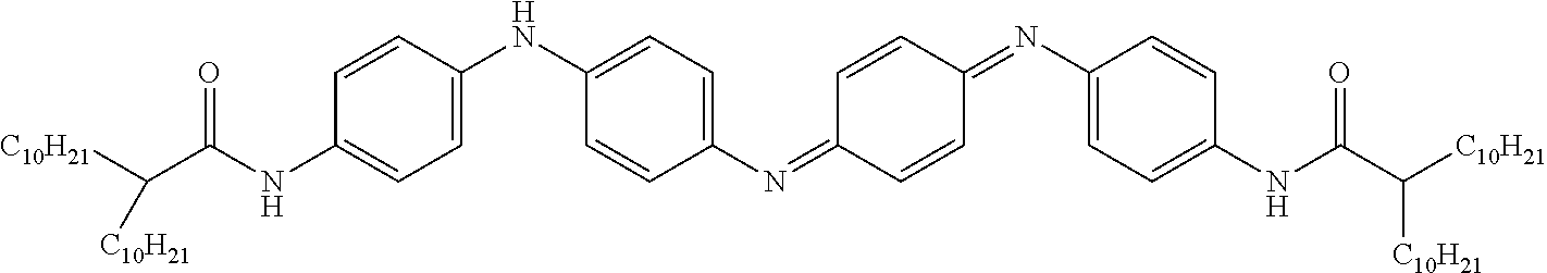 Figure US09978517-20180522-C00110
