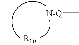 Figure US20090030031A1-20090129-C00014