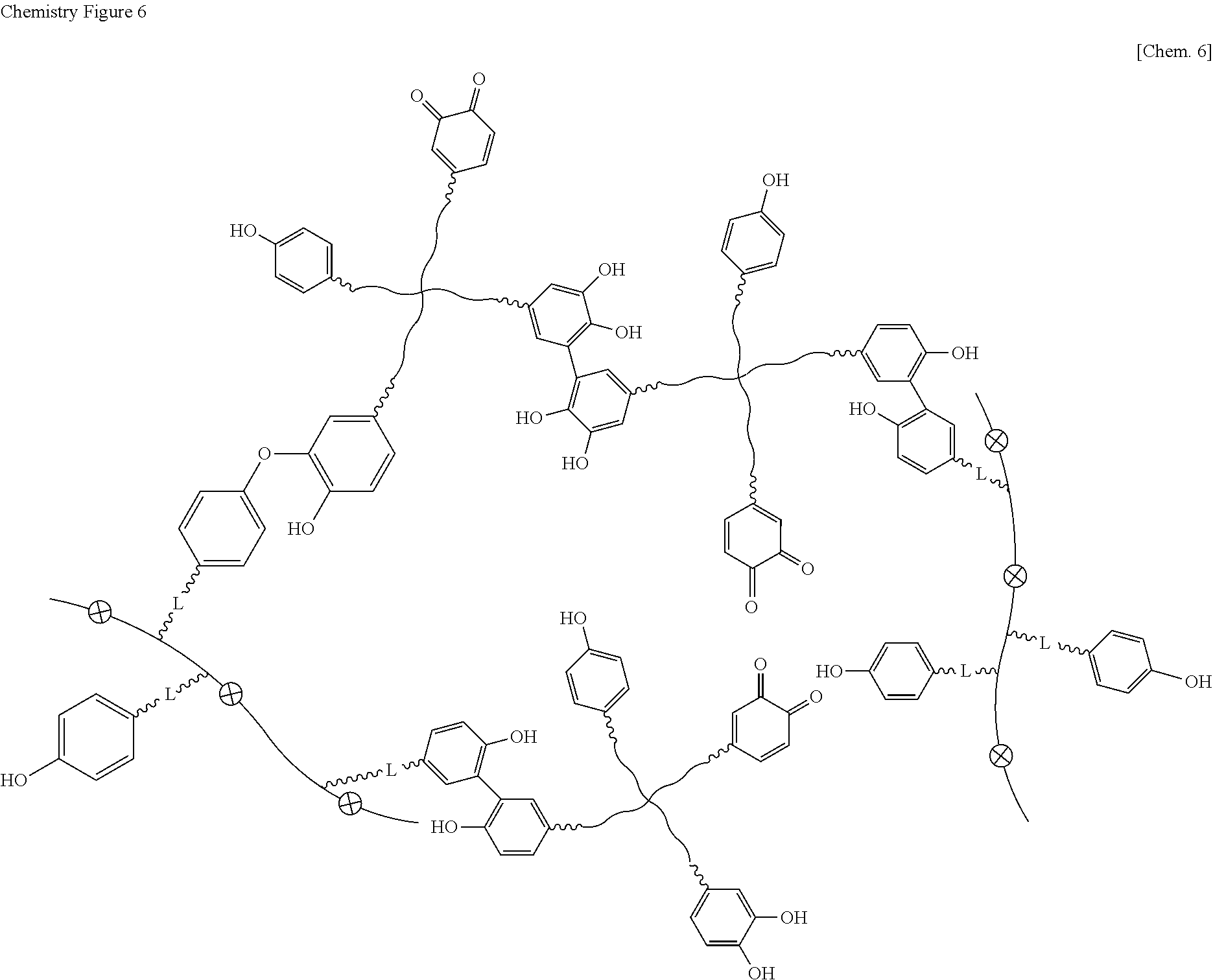 Figure US20120156164A1-20120621-C00004