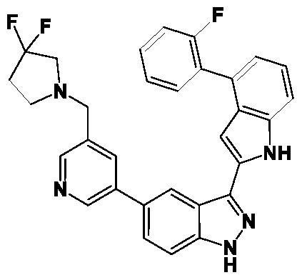 Figure imgf000164_0001