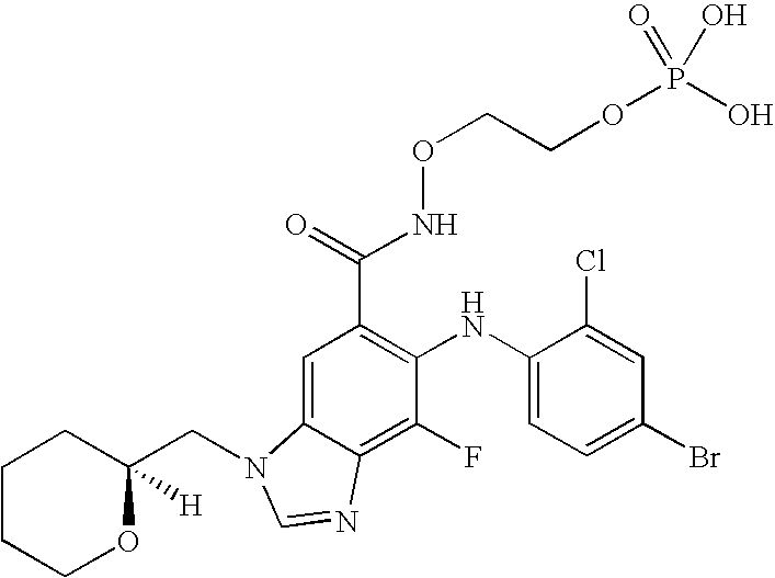 Figure US07235537-20070626-C00234