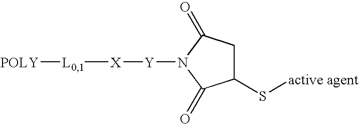 Figure US20050014903A1-20050120-C00022