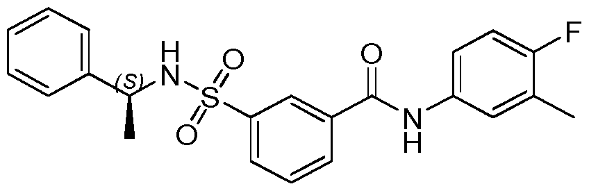 Figure imgf000095_0002