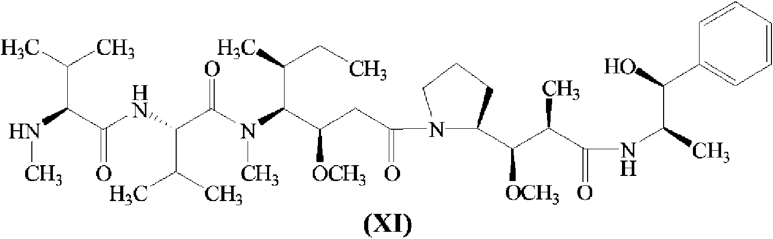 Figure imgf000048_0001