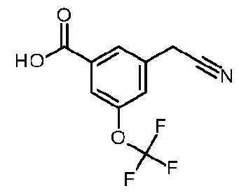 Figure imgf000125_0002