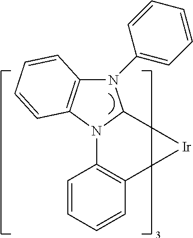 Figure US10211413-20190219-C00066