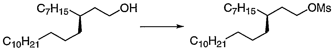 Figure imgf000039_0003