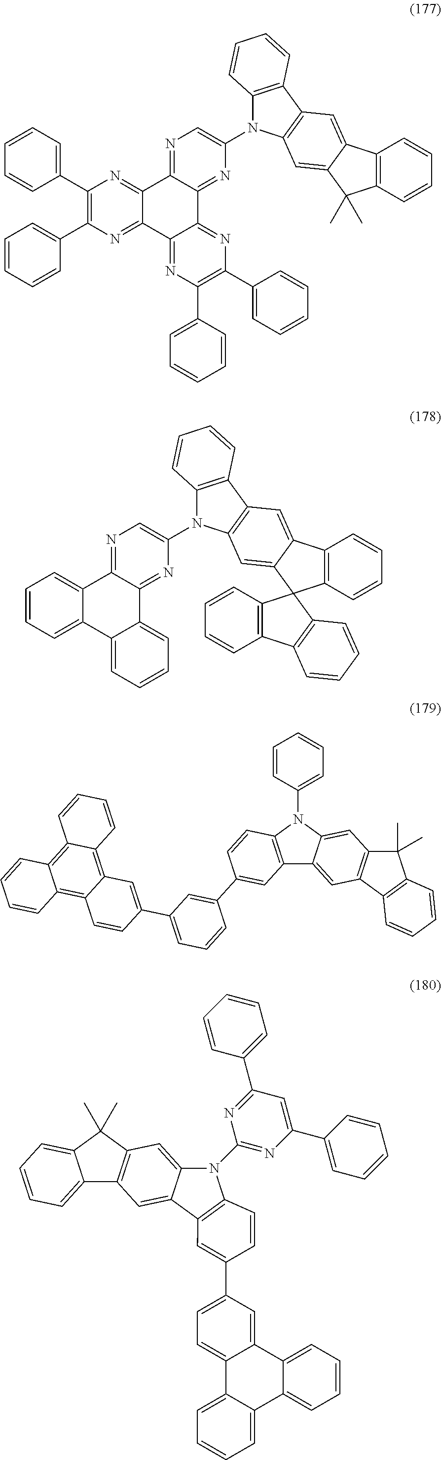 Figure US09978957-20180522-C00063
