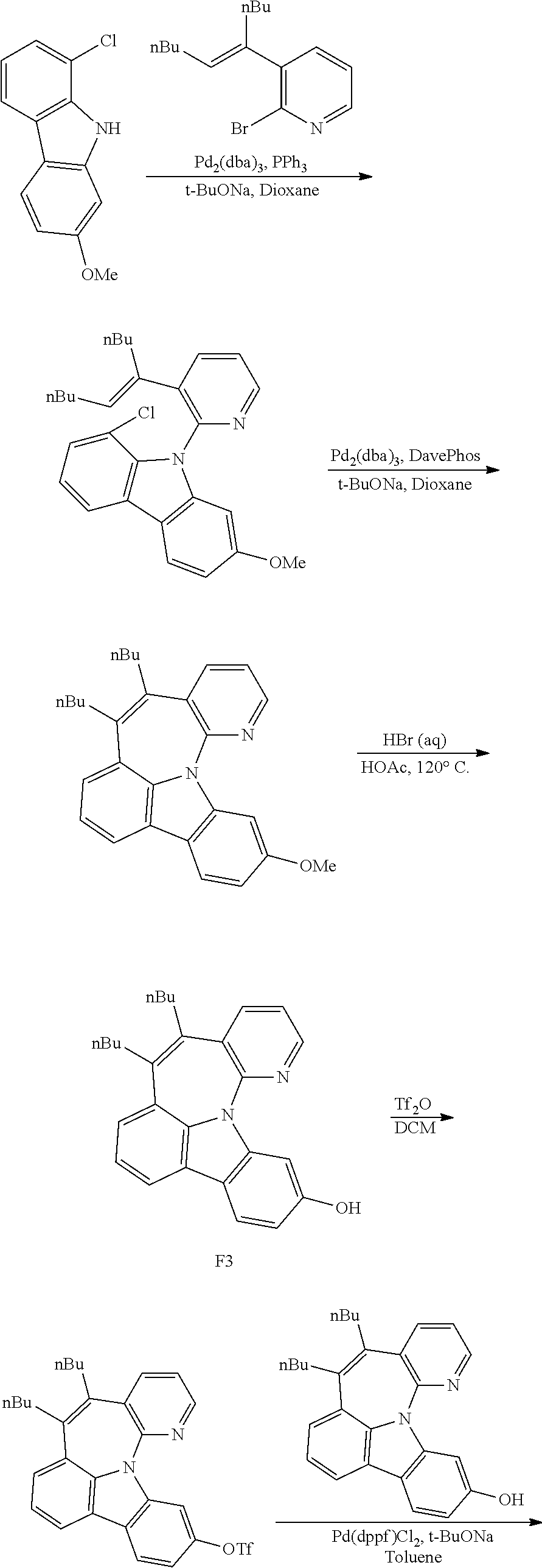 Figure US10177323-20190108-C00127