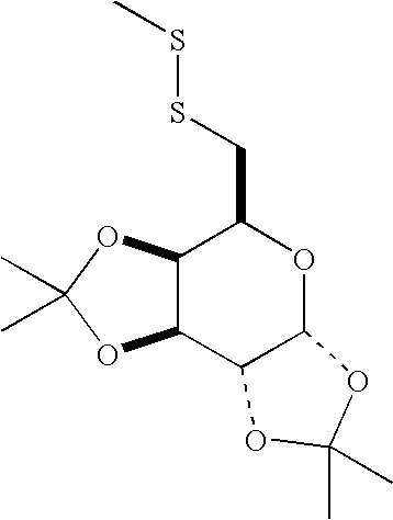 Figure US20080108557A1-20080508-C00078