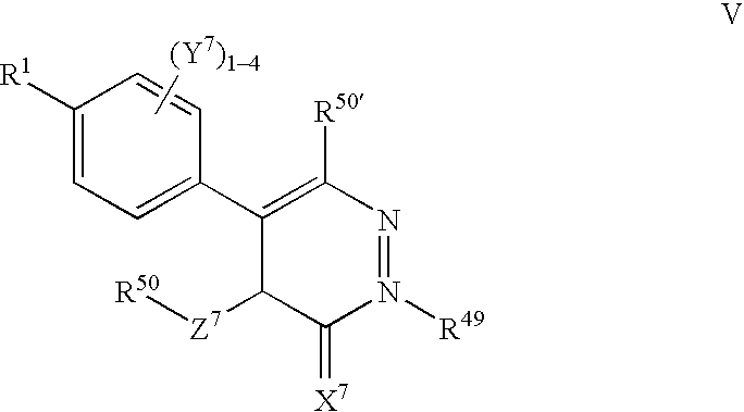 Figure US20040072883A1-20040415-C00006