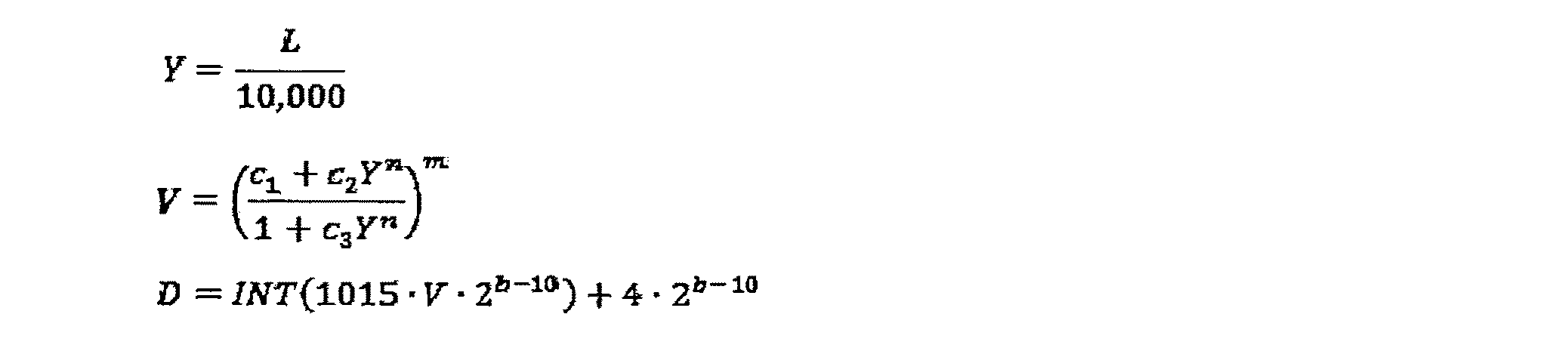 Figure 2024069635000013