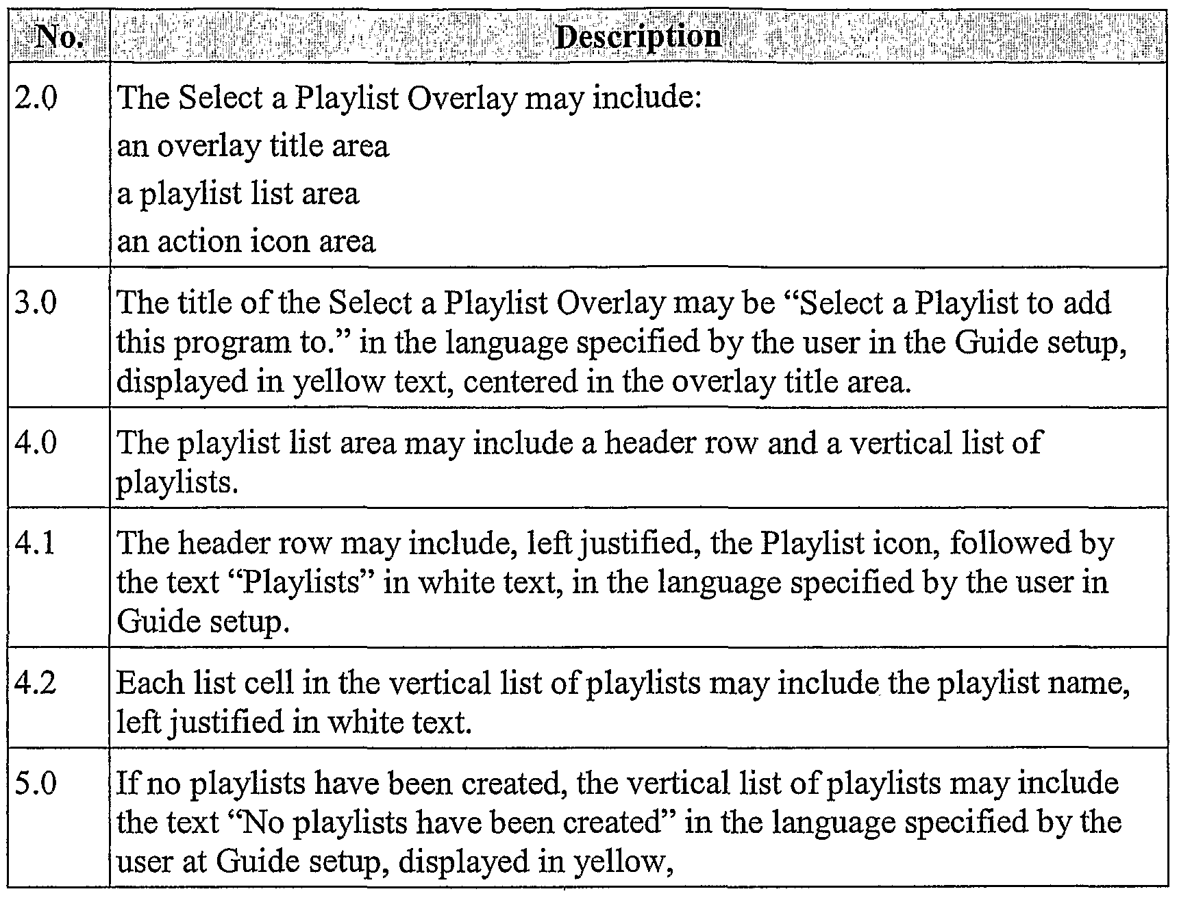 Figure imgf000045_0001