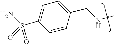 Figure US20030092908A1-20030515-C00047