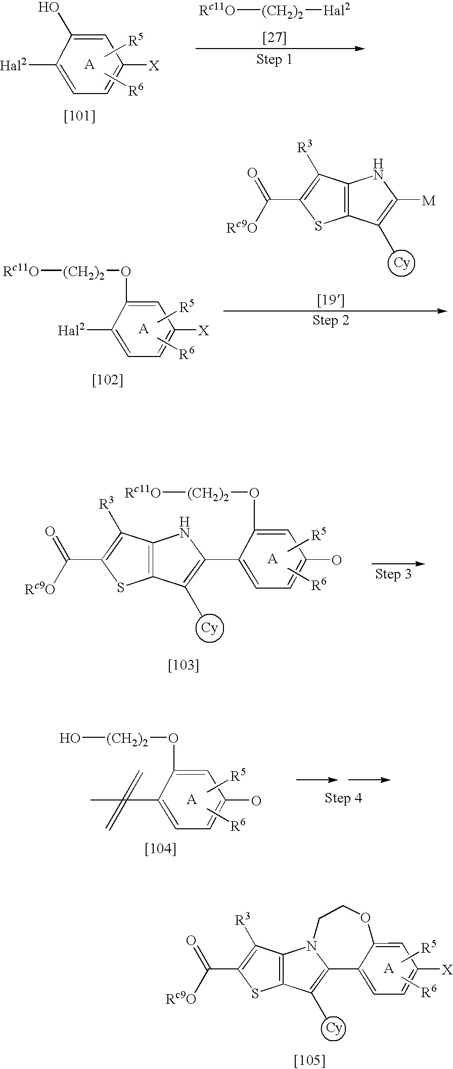 Figure US07659263-20100209-C00252