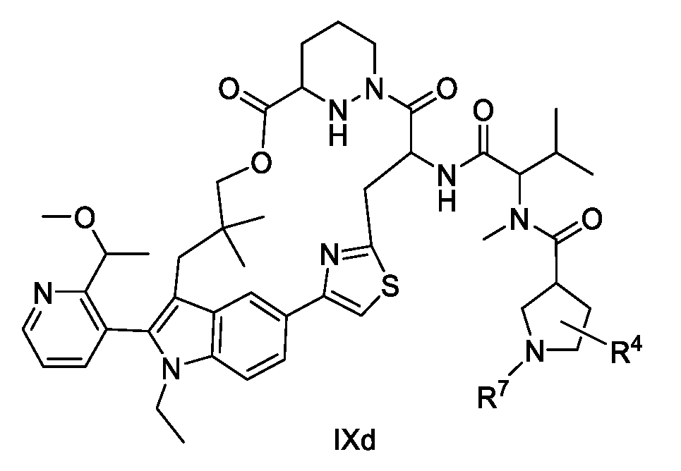 Figure imgf000048_0002
