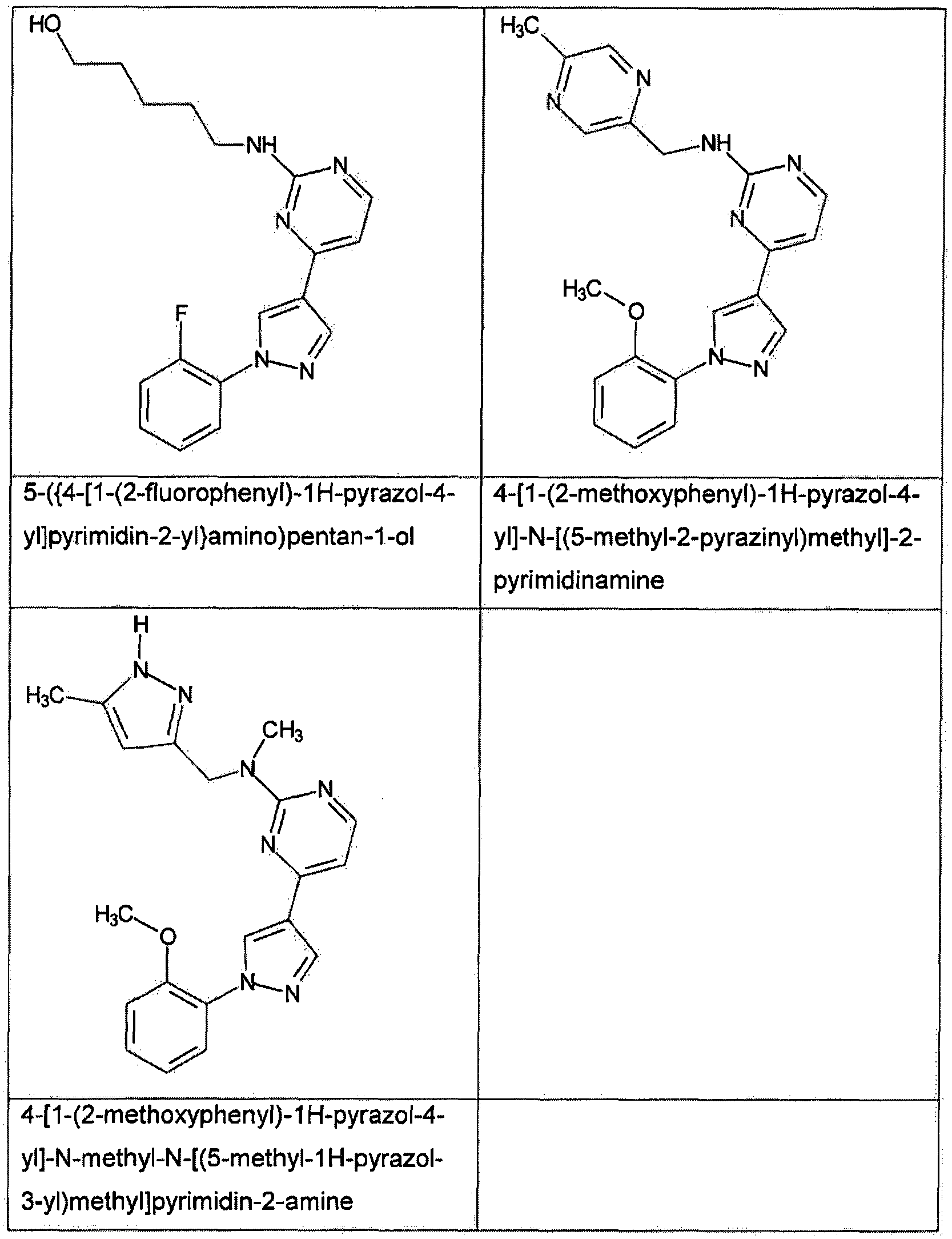 Figure imgf000011_0001
