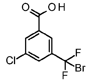 Figure imgf000129_0001