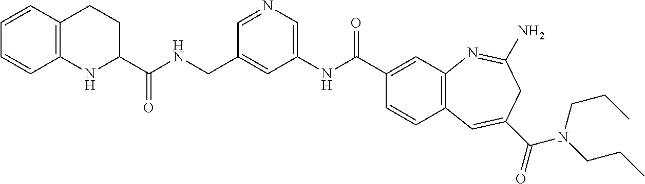 Figure US20220105196A1-20220407-C00116