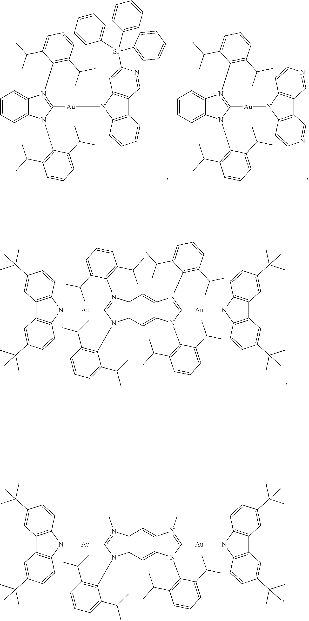 Figure US20240180025A1-20240530-C00063